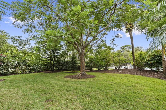 4499 SW Fenwick Lane, Palm City, FL 34990