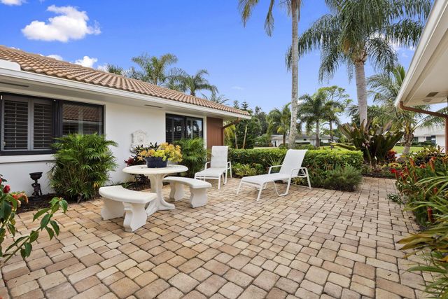 4499 SW Fenwick Lane, Palm City, FL 34990