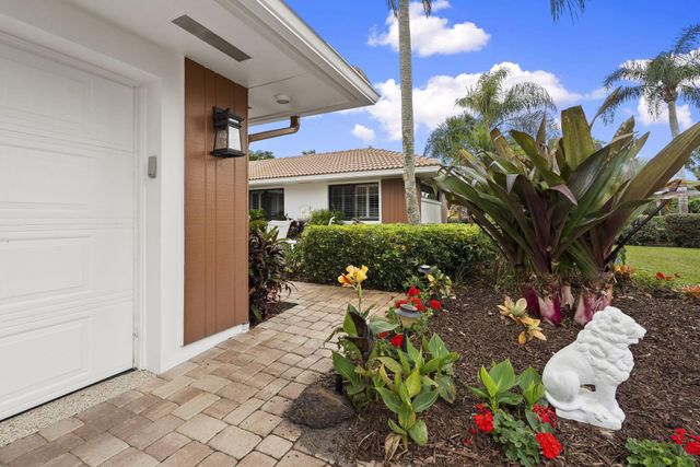 4499 SW Fenwick Lane, Palm City, FL 34990