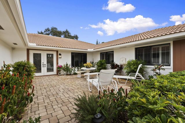 4499 SW Fenwick Lane, Palm City, FL 34990