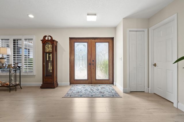 4499 SW Fenwick Lane, Palm City, FL 34990