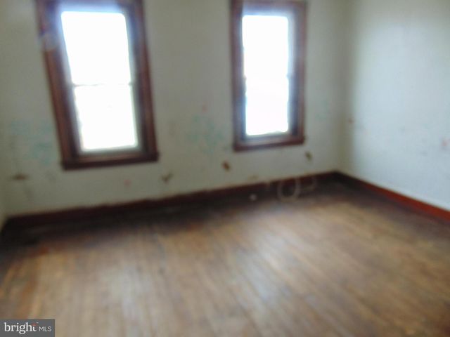 640 YORK ST, Camden, NJ 08102