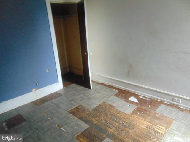 640 YORK ST, Camden, NJ 08102