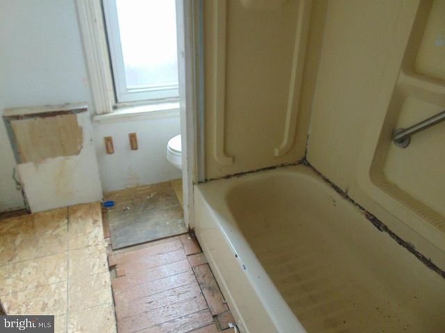 640 YORK ST, Camden, NJ 08102