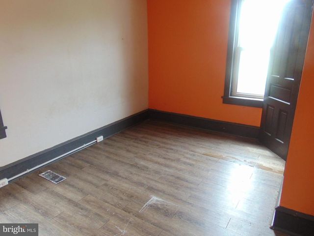 640 YORK ST, Camden, NJ 08102