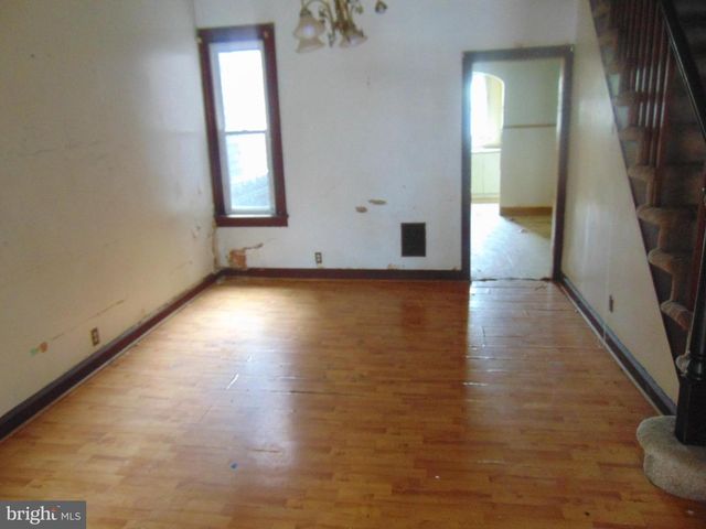 640 YORK ST, Camden, NJ 08102