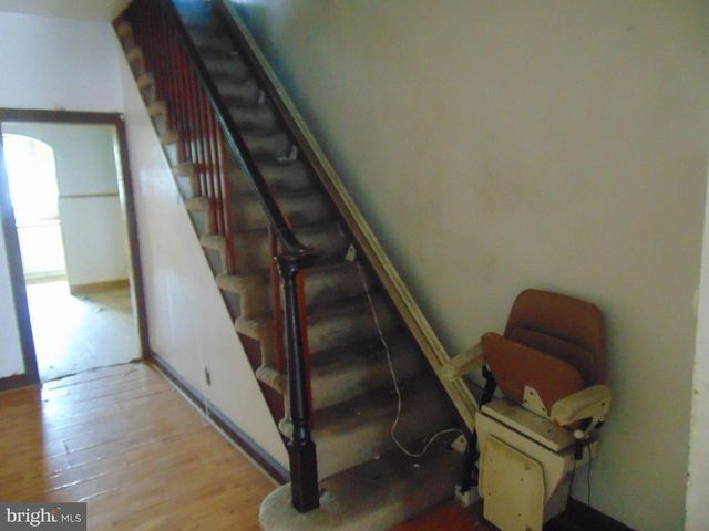 640 YORK ST, Camden, NJ 08102