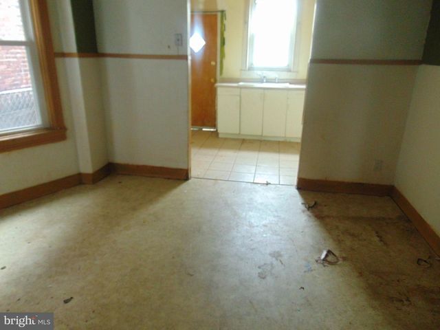 640 YORK ST, Camden, NJ 08102