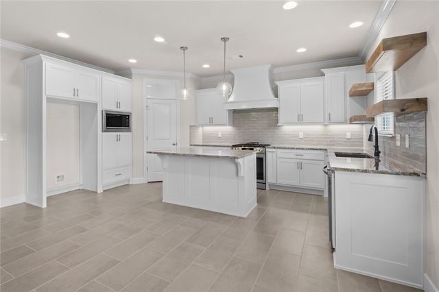 1471 Overcup Oak Lane, Bentonville, AR 72713