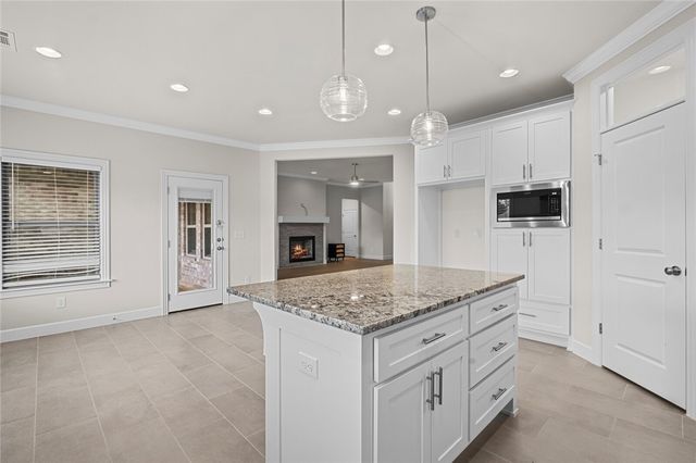 1471 Overcup Oak Lane, Bentonville, AR 72713