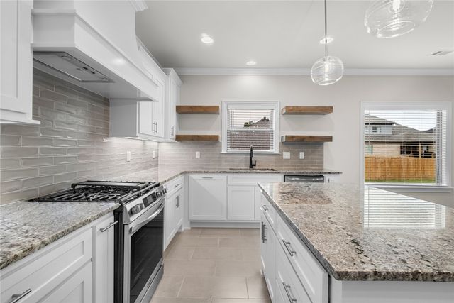 1471 Overcup Oak Lane, Bentonville, AR 72713