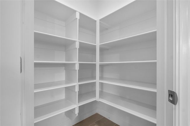 1471 Overcup Oak Lane, Bentonville, AR 72713