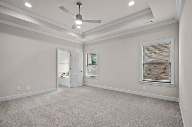 1471 Overcup Oak Lane, Bentonville, AR 72713