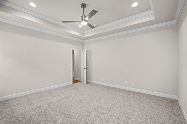 1471 Overcup Oak Lane, Bentonville, AR 72713