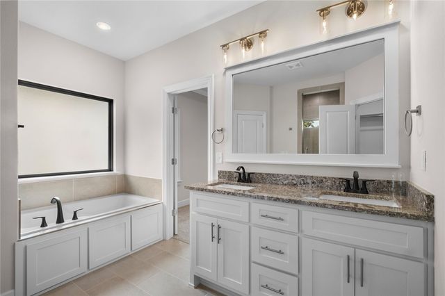 1471 Overcup Oak Lane, Bentonville, AR 72713