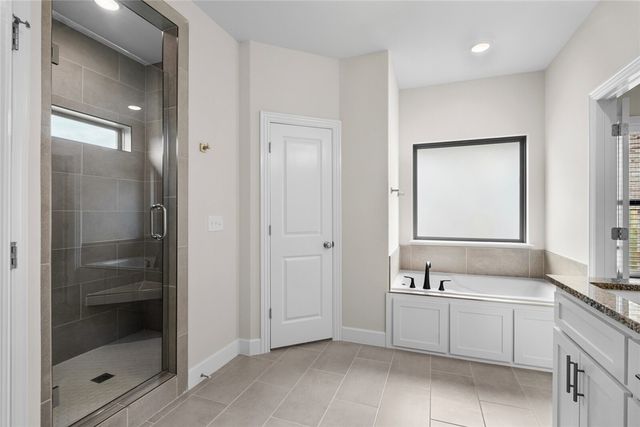 1471 Overcup Oak Lane, Bentonville, AR 72713