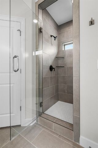 1471 Overcup Oak Lane, Bentonville, AR 72713