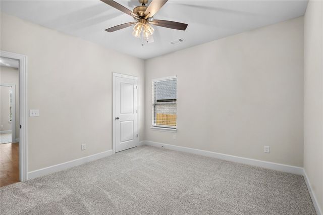 1471 Overcup Oak Lane, Bentonville, AR 72713