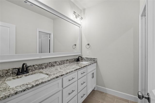 1471 Overcup Oak Lane, Bentonville, AR 72713