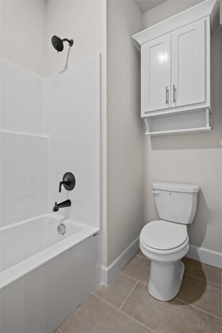 1471 Overcup Oak Lane, Bentonville, AR 72713