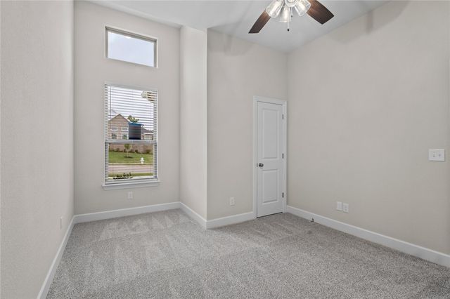 1471 Overcup Oak Lane, Bentonville, AR 72713