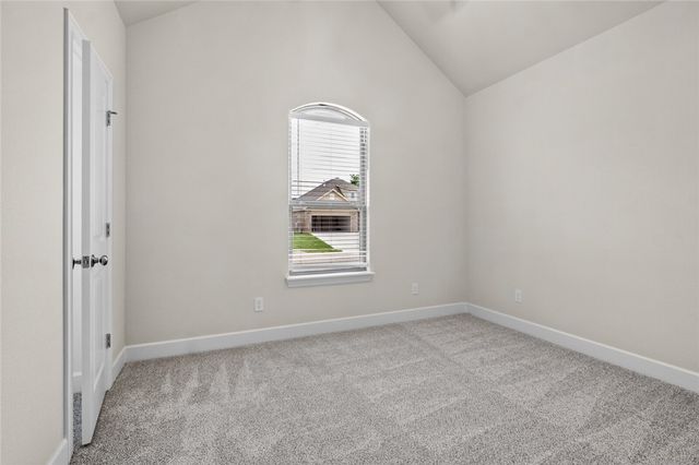 1471 Overcup Oak Lane, Bentonville, AR 72713