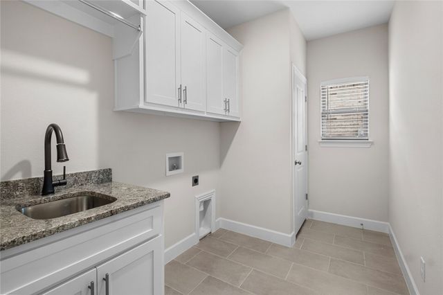 1471 Overcup Oak Lane, Bentonville, AR 72713