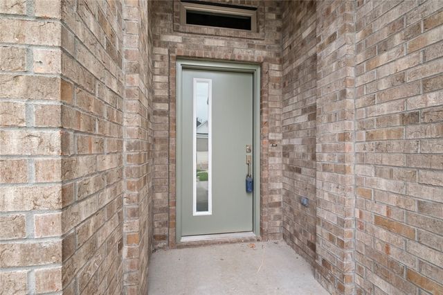 1471 Overcup Oak Lane, Bentonville, AR 72713