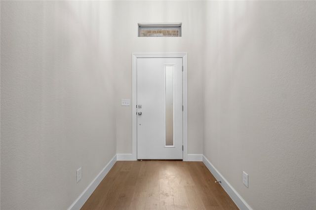 1471 Overcup Oak Lane, Bentonville, AR 72713