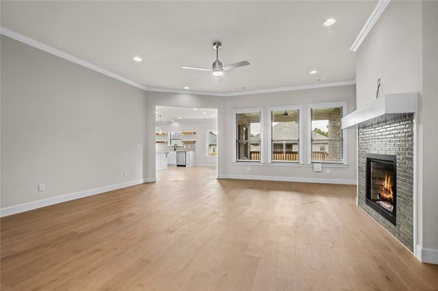 1471 Overcup Oak Lane, Bentonville, AR 72713