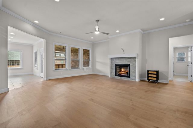 1471 Overcup Oak Lane, Bentonville, AR 72713