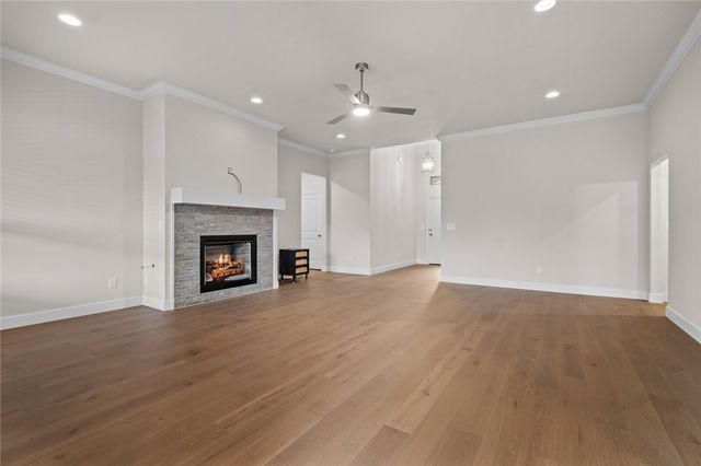 1471 Overcup Oak Lane, Bentonville, AR 72713