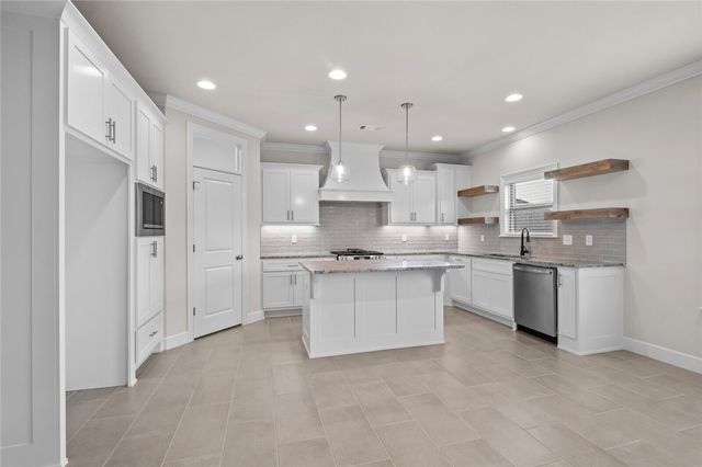 1471 Overcup Oak Lane, Bentonville, AR 72713