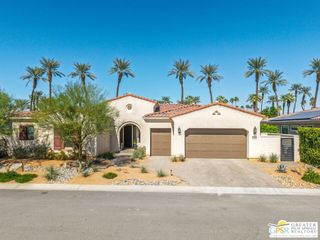 75396 Mansfield Drive, Indian Wells, CA 92210