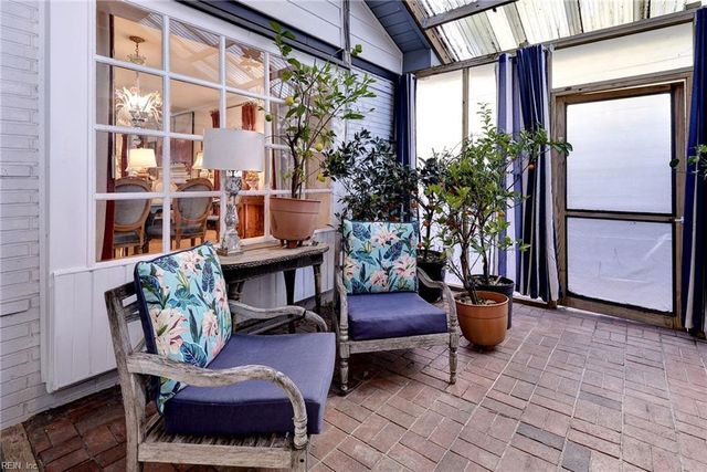 500 Riverside DR, Newport News, VA 23606