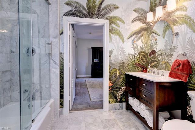 500 Riverside DR, Newport News, VA 23606