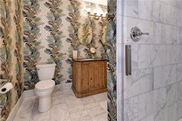 500 Riverside DR, Newport News, VA 23606