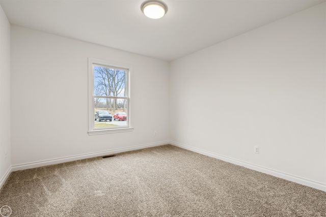 2 Riley Road, St Clair, MI 48079