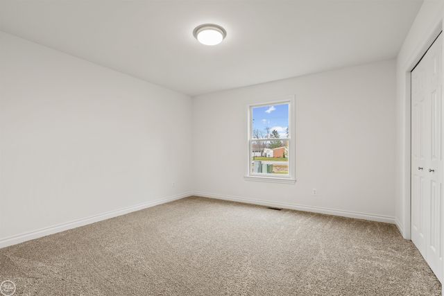 2 Riley Road, St Clair, MI 48079