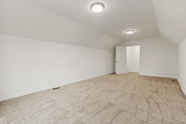 2 Riley Road, St Clair, MI 48079