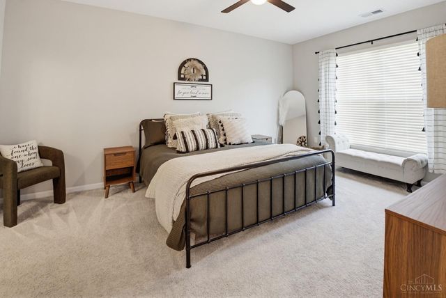 5634 Callaway Drive, Liberty Twp, OH 45011
