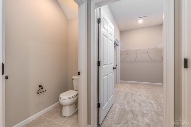 5634 Callaway Drive, Liberty Twp, OH 45011