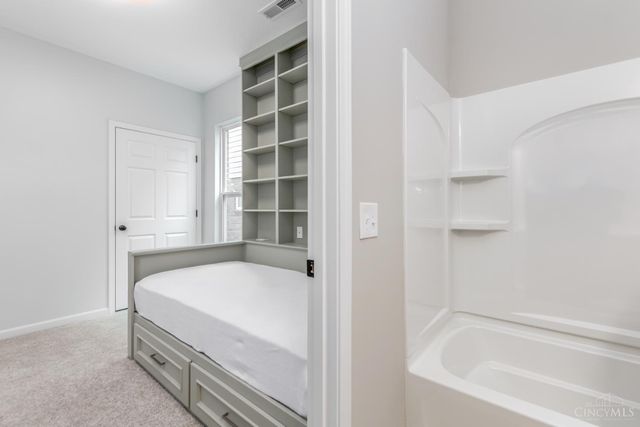 5634 Callaway Drive, Liberty Twp, OH 45011