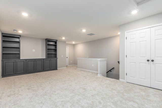 5634 Callaway Drive, Liberty Twp, OH 45011