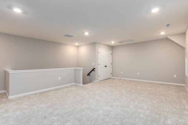 5634 Callaway Drive, Liberty Twp, OH 45011