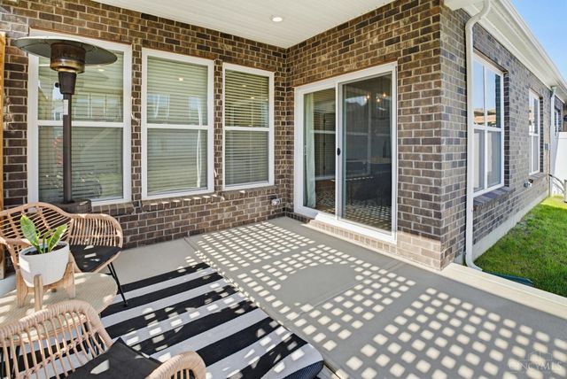 5634 Callaway Drive, Liberty Twp, OH 45011
