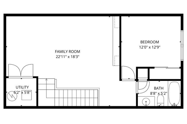 5634 Callaway Drive, Liberty Twp, OH 45011