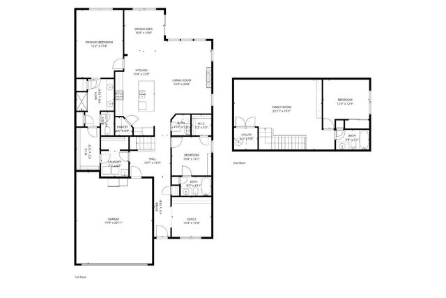 5634 Callaway Drive, Liberty Twp, OH 45011