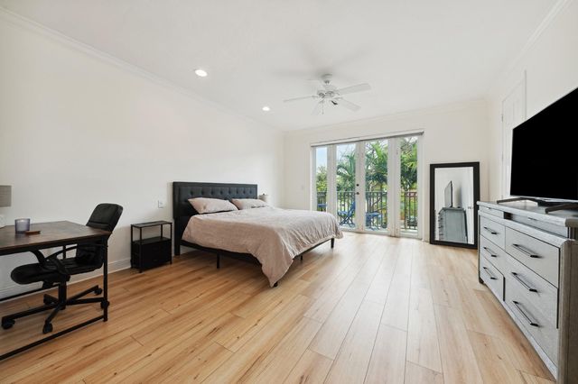 1416 NE 4th Court 1416, Fort Lauderdale, FL 33301