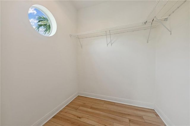 1416 NE 4th Court 1416, Fort Lauderdale, FL 33301